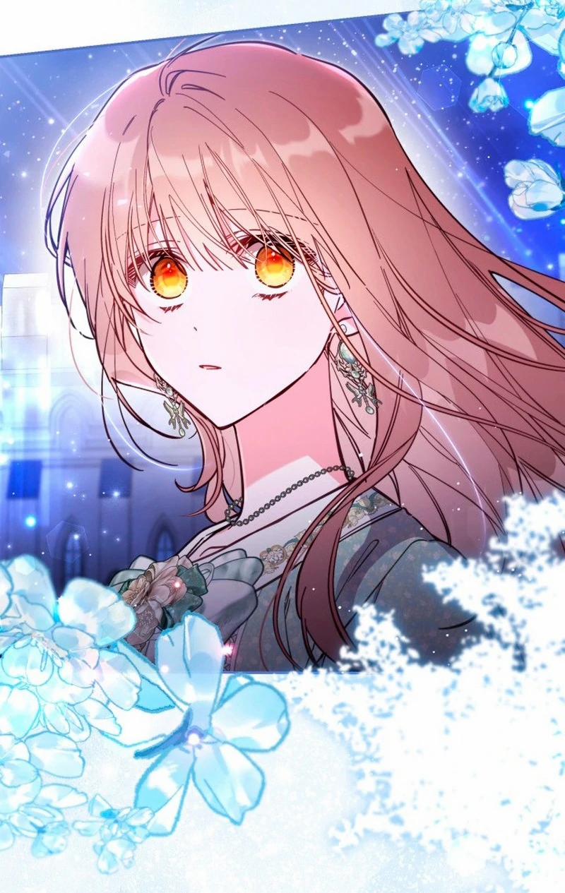 Không Có Nơi Nào Dành Cho Công Chúa Giả Mạo 71 trang 61