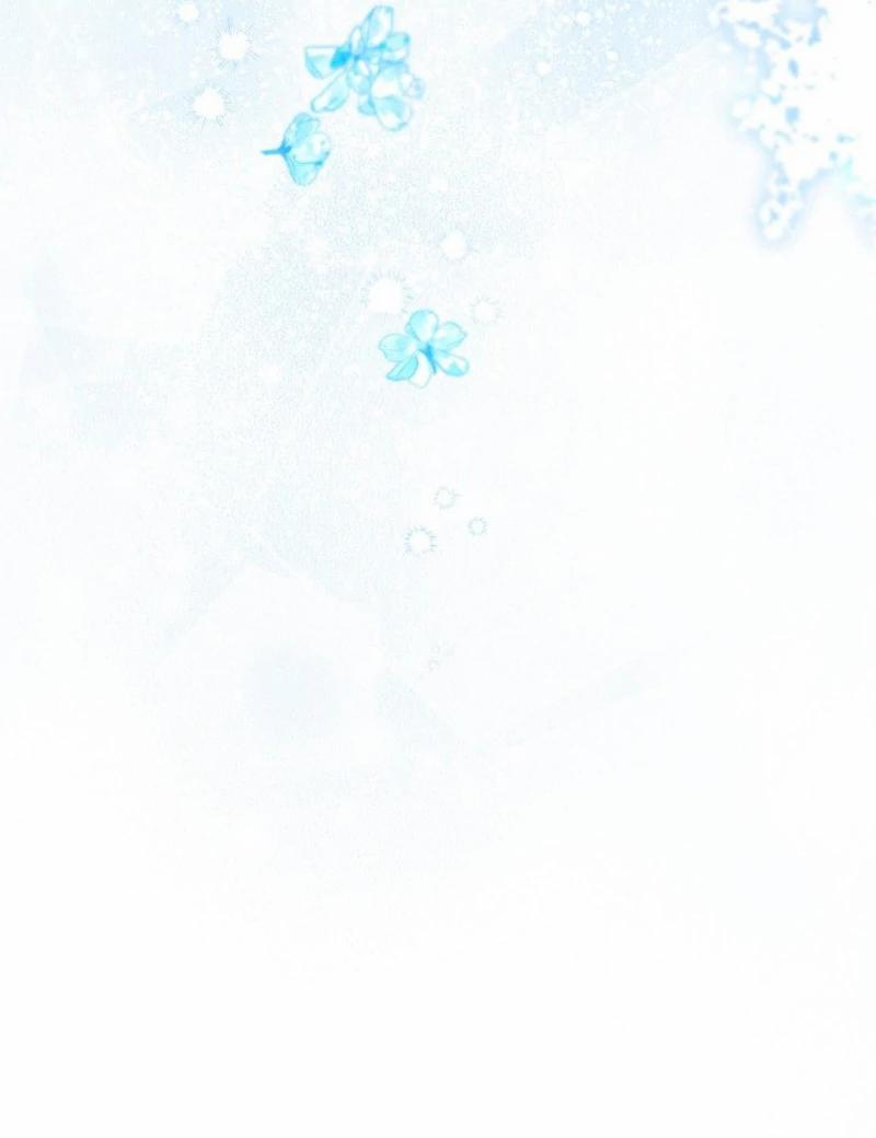 Không Có Nơi Nào Dành Cho Công Chúa Giả Mạo 71 trang 62