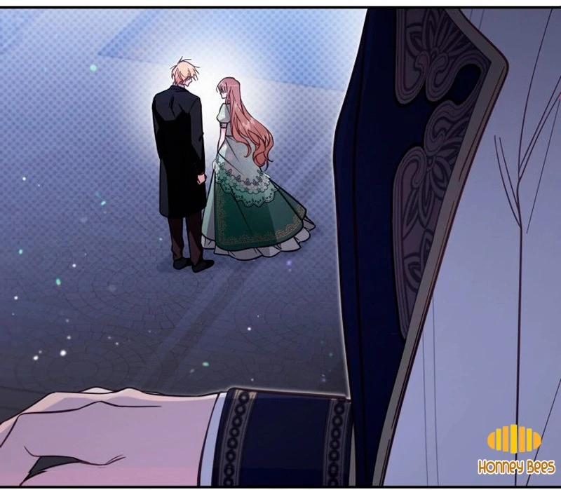 Không Có Nơi Nào Dành Cho Công Chúa Giả Mạo 71 trang 63