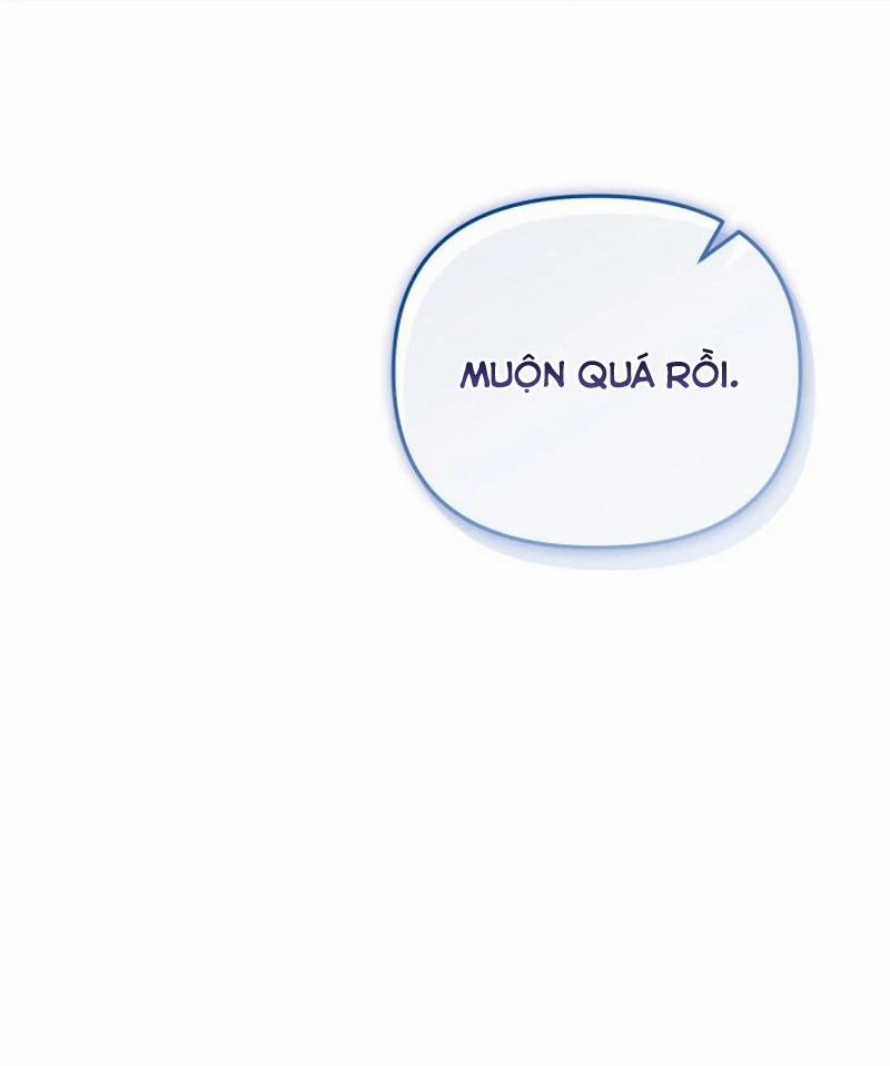 Không Có Nơi Nào Dành Cho Công Chúa Giả Mạo 71 trang 68