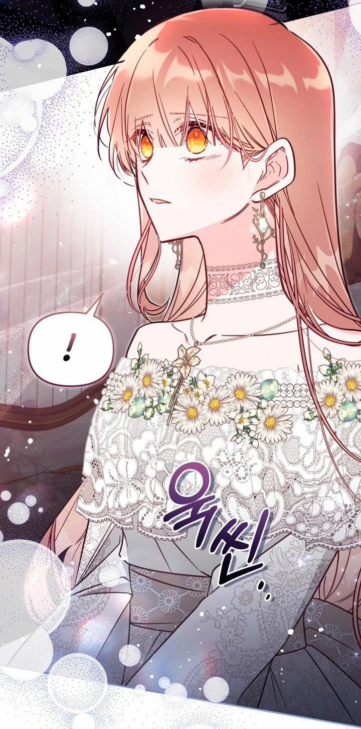 Không Có Nơi Nào Dành Cho Công Chúa Giả Mạo 73 trang 11