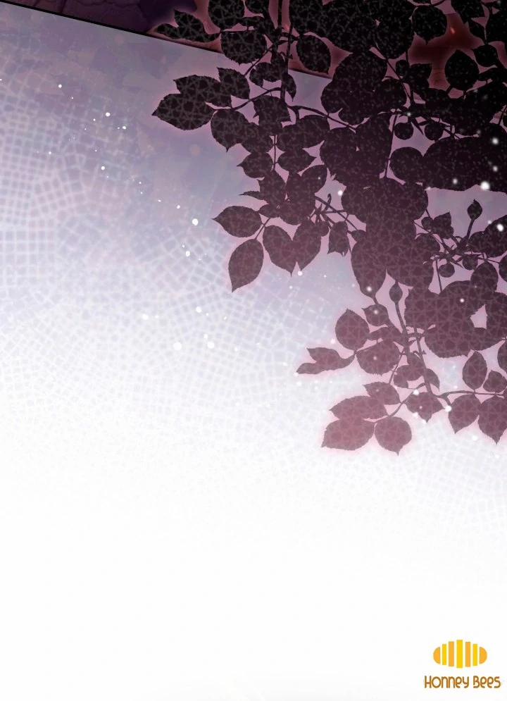 Không Có Nơi Nào Dành Cho Công Chúa Giả Mạo 73 trang 31