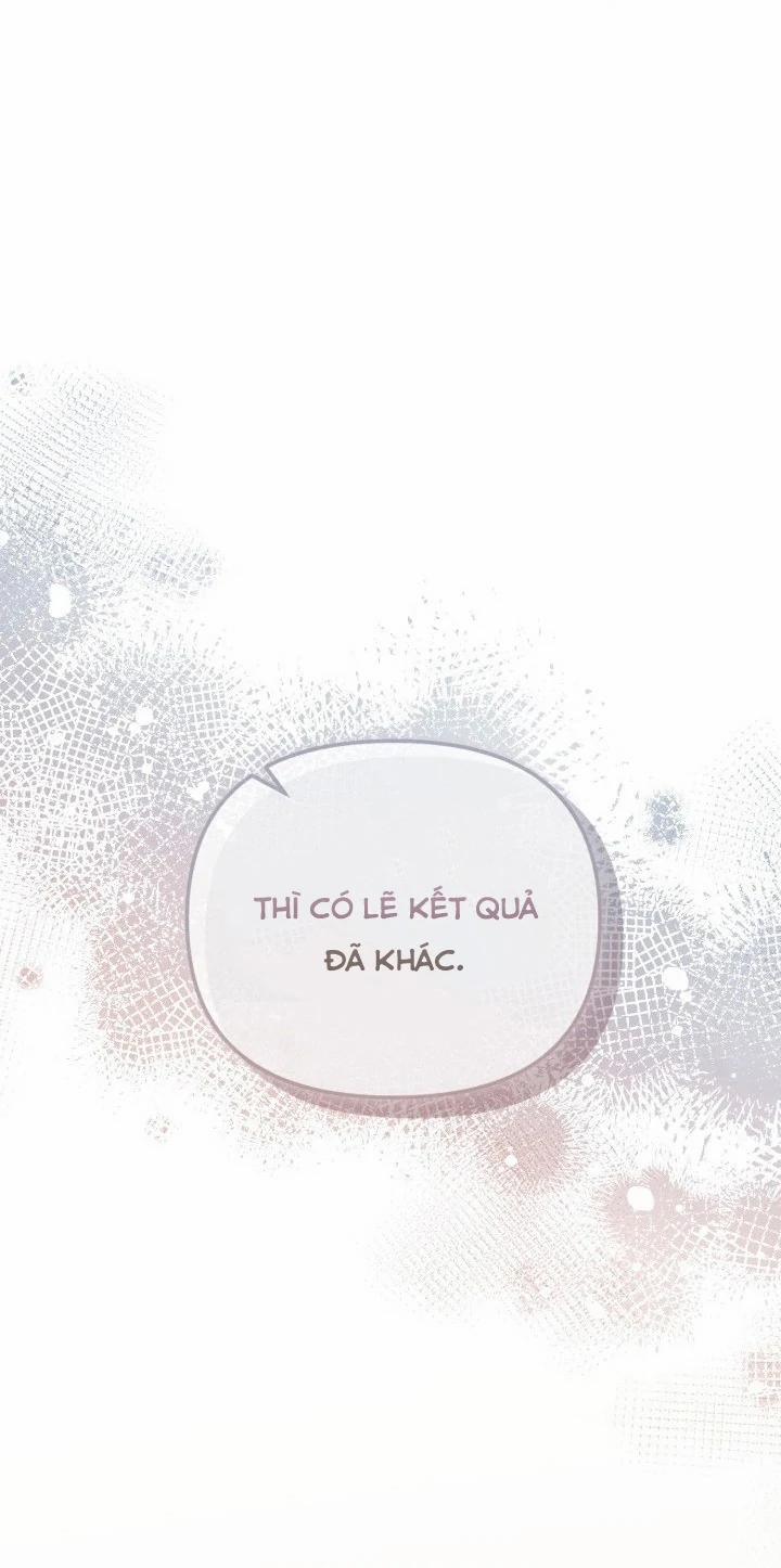 Không Có Nơi Nào Dành Cho Công Chúa Giả Mạo 73 trang 36