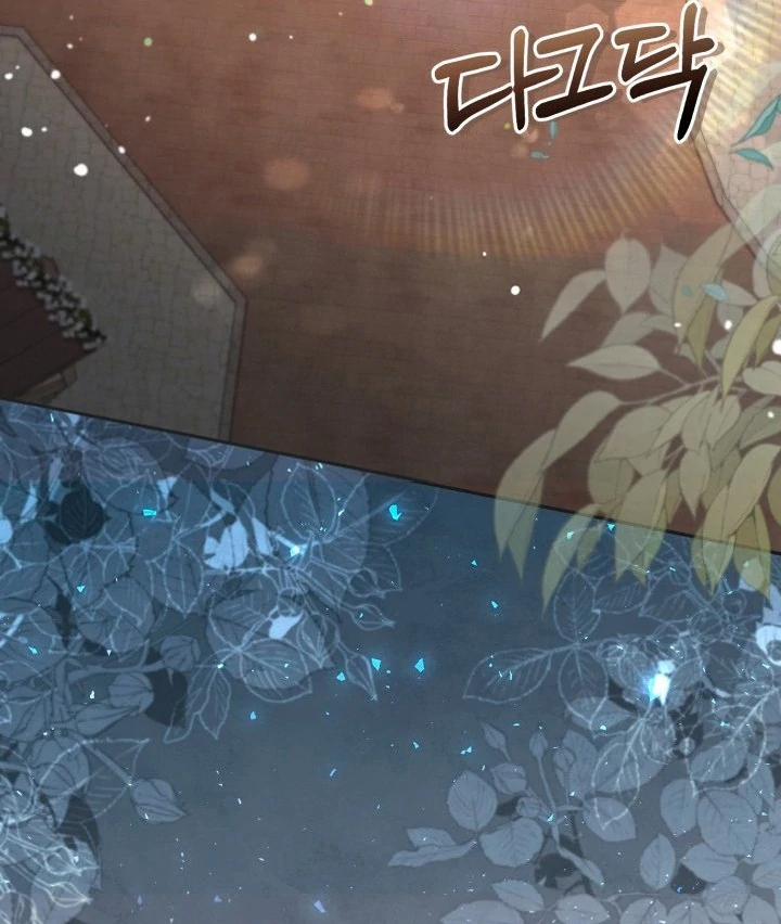 Không Có Nơi Nào Dành Cho Công Chúa Giả Mạo 73 trang 38