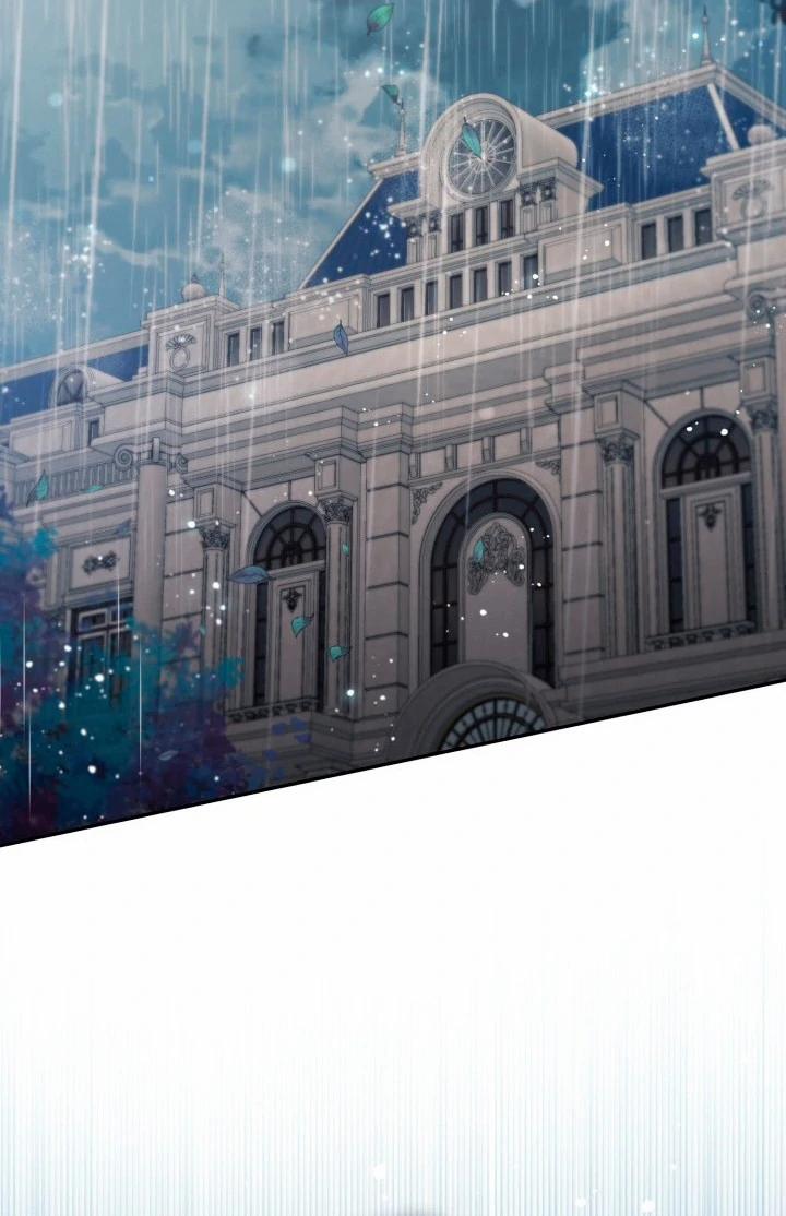 Không Có Nơi Nào Dành Cho Công Chúa Giả Mạo 73 trang 54