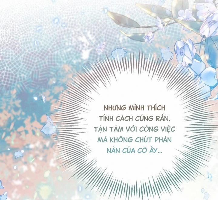 Không Có Nơi Nào Dành Cho Công Chúa Giả Mạo 73 trang 60