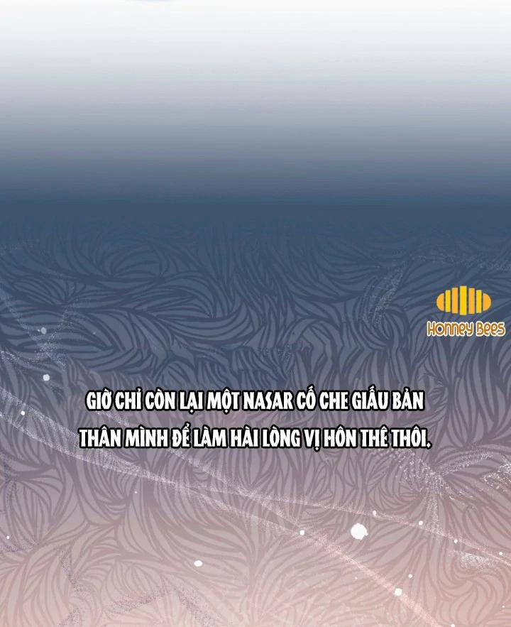 Không Có Nơi Nào Dành Cho Công Chúa Giả Mạo 73 trang 63