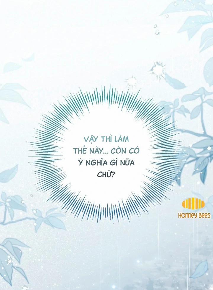 Không Có Nơi Nào Dành Cho Công Chúa Giả Mạo 73 trang 66