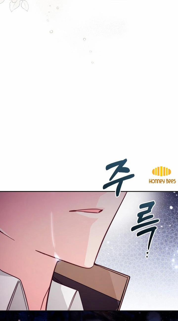 Không Có Nơi Nào Dành Cho Công Chúa Giả Mạo 73 trang 9