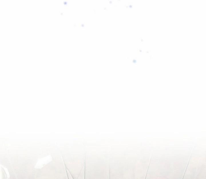 Không Có Nơi Nào Dành Cho Công Chúa Giả Mạo 74 trang 28