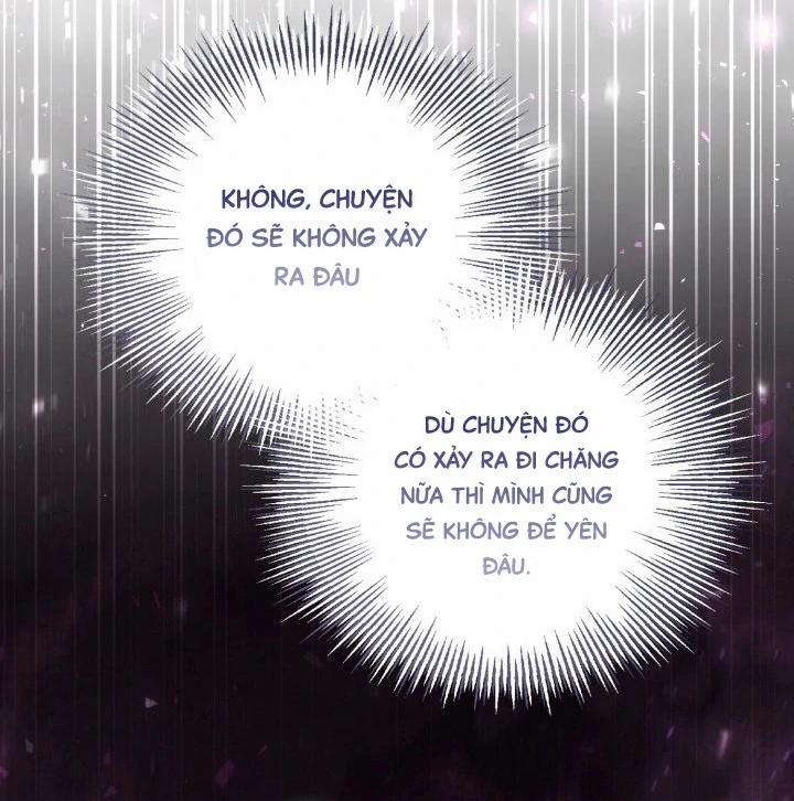 Không Có Nơi Nào Dành Cho Công Chúa Giả Mạo 74 trang 46