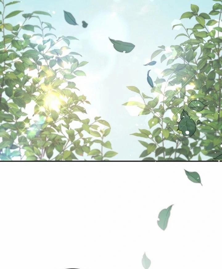 Không Có Nơi Nào Dành Cho Công Chúa Giả Mạo 74 trang 53