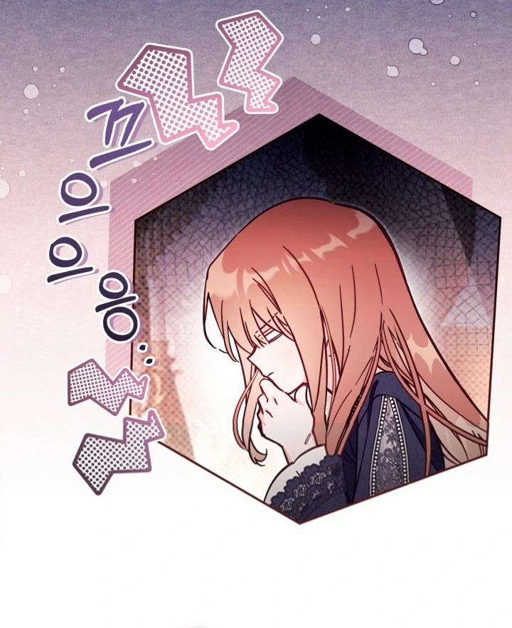 Không Có Nơi Nào Dành Cho Công Chúa Giả Mạo 74 trang 62