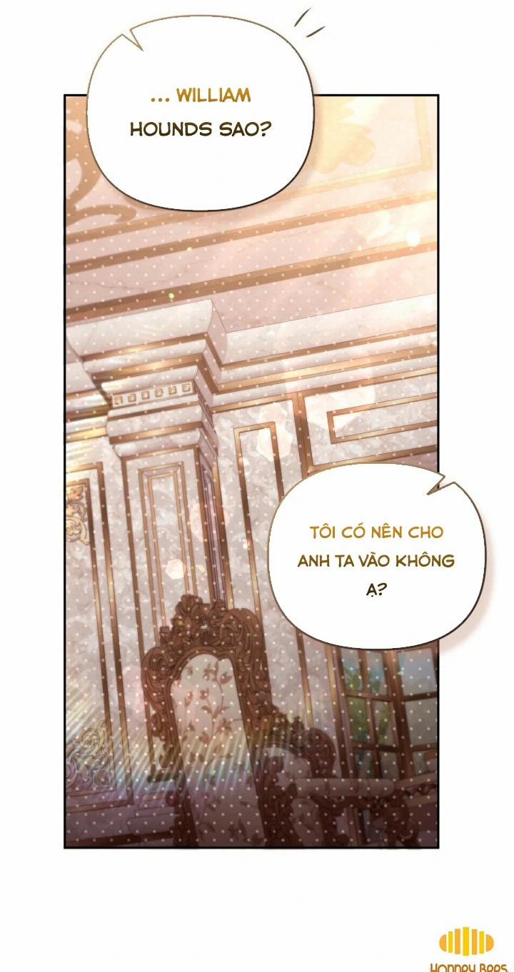 Không Có Nơi Nào Dành Cho Công Chúa Giả Mạo 74 trang 65