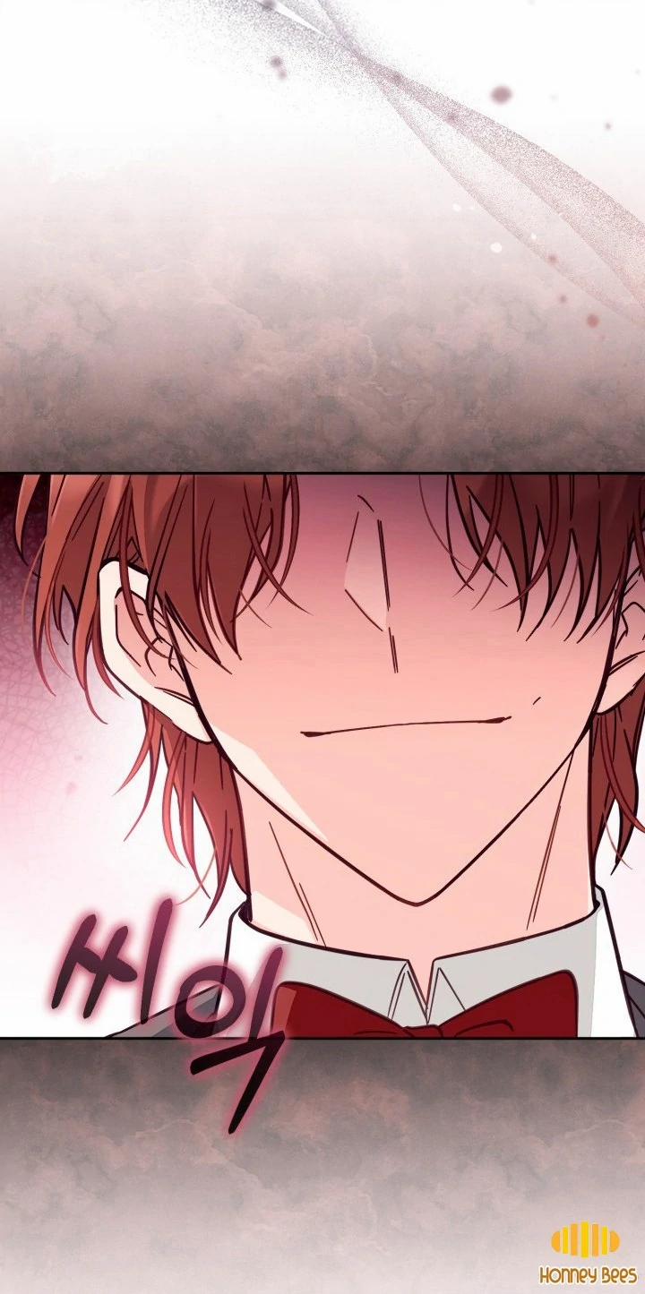 Không Có Nơi Nào Dành Cho Công Chúa Giả Mạo 74 trang 70