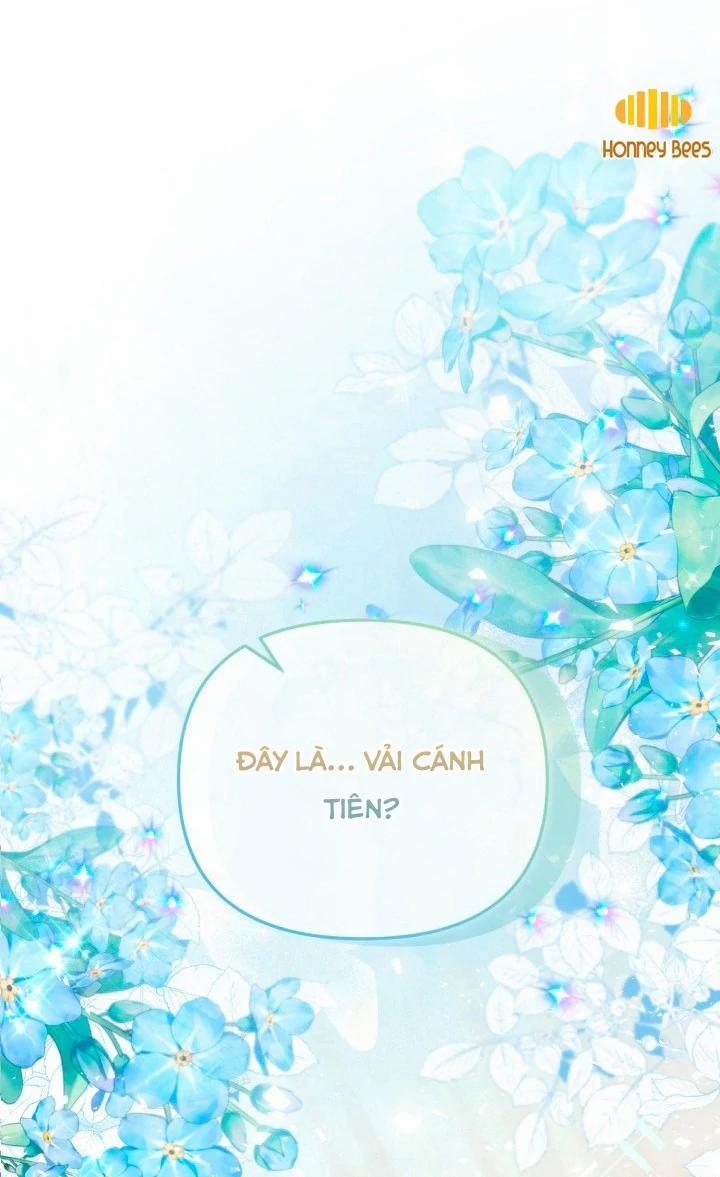 Không Có Nơi Nào Dành Cho Công Chúa Giả Mạo 75 trang 10