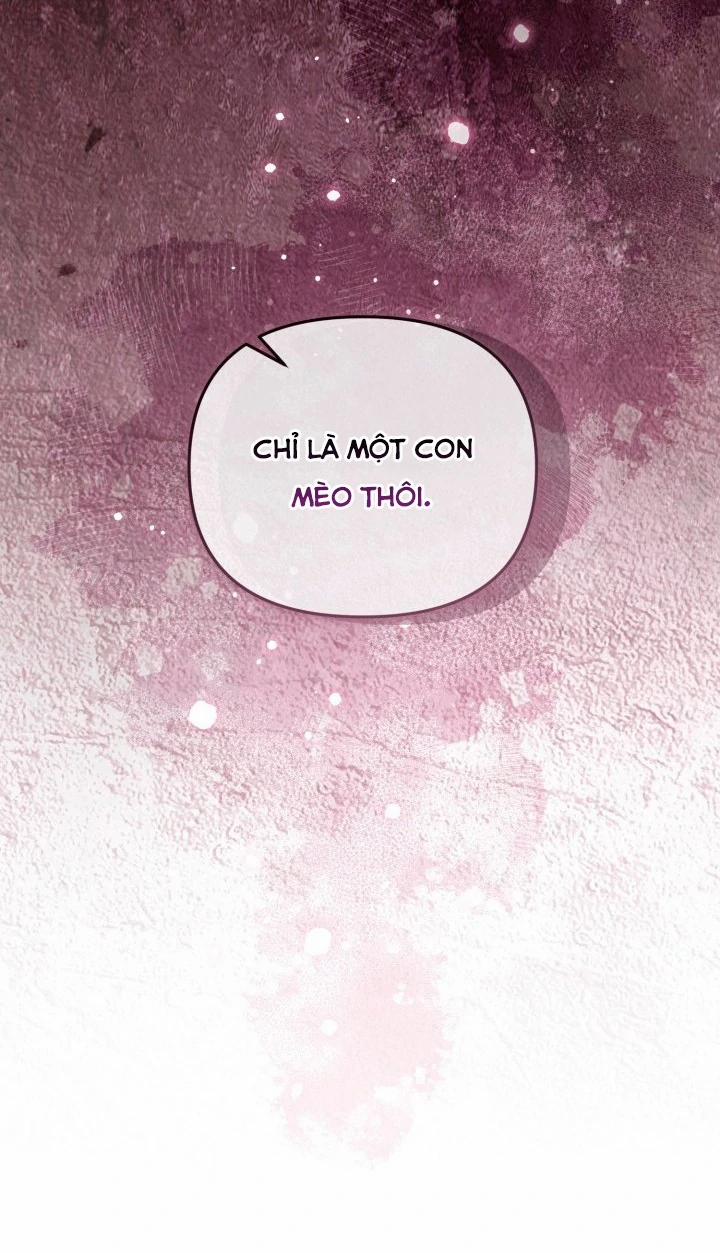 Không Có Nơi Nào Dành Cho Công Chúa Giả Mạo 75 trang 36