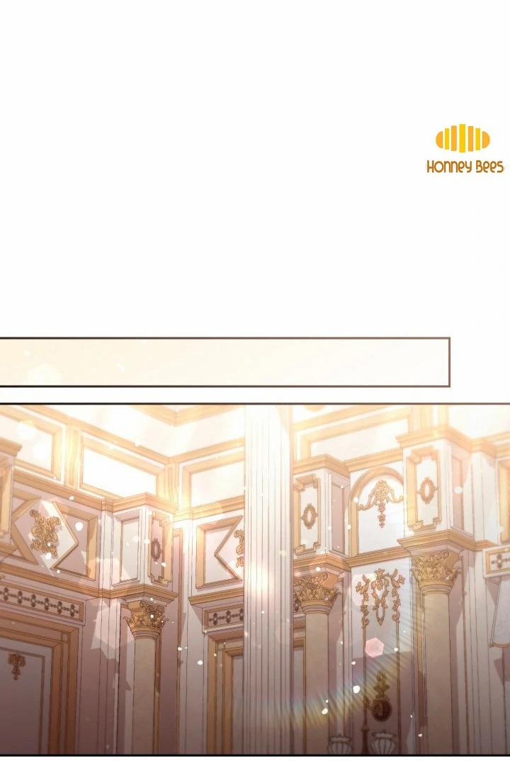 Không Có Nơi Nào Dành Cho Công Chúa Giả Mạo 75 trang 37