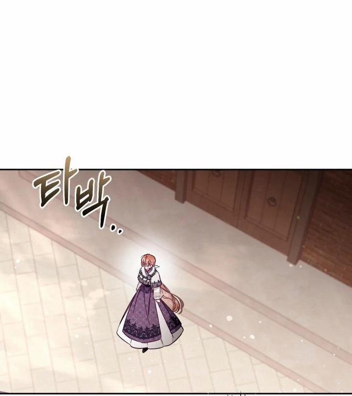 Không Có Nơi Nào Dành Cho Công Chúa Giả Mạo 75 trang 64