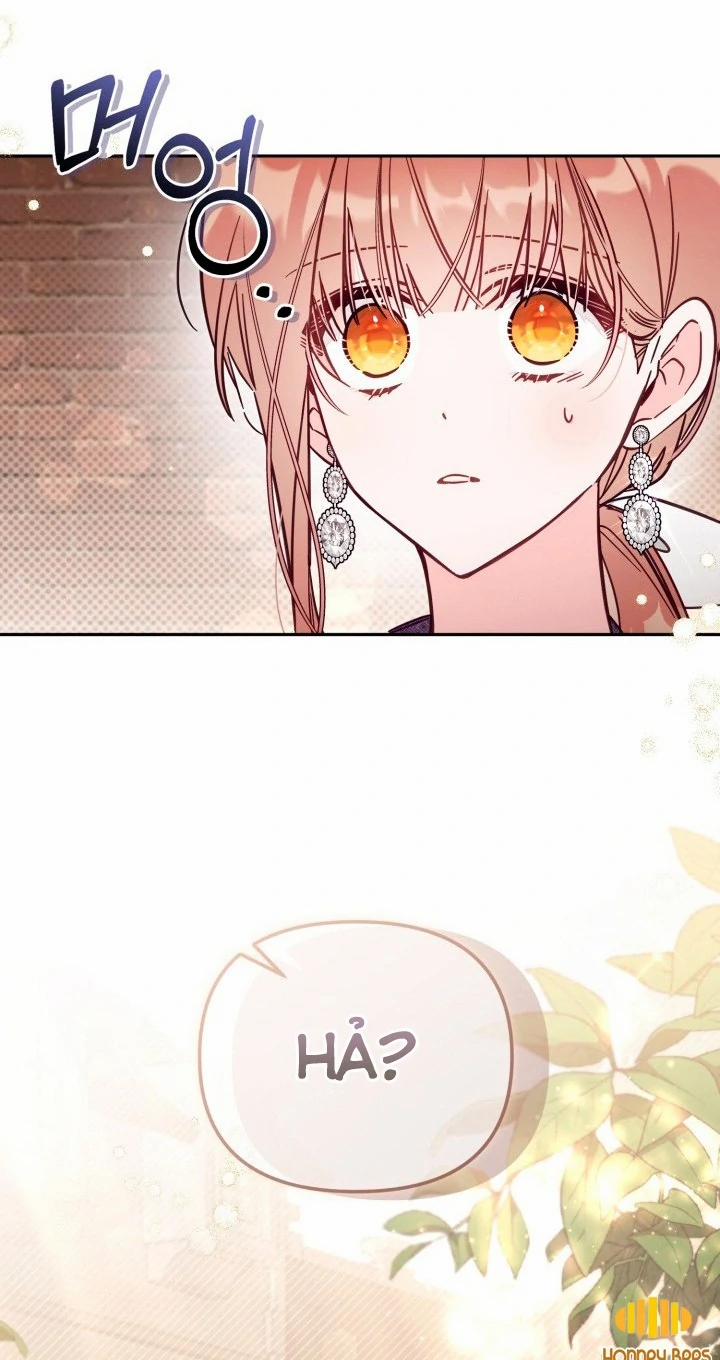 Không Có Nơi Nào Dành Cho Công Chúa Giả Mạo 75 trang 67