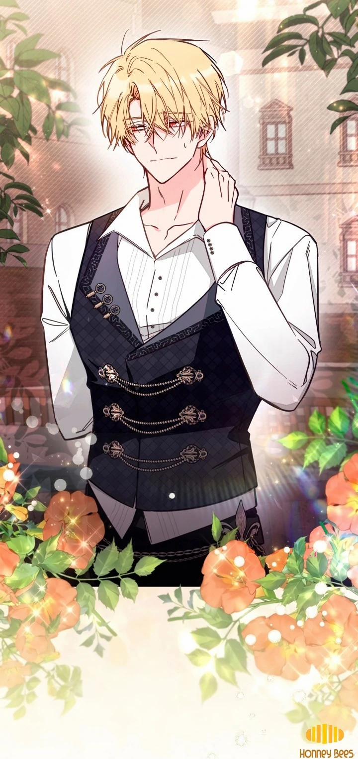 Không Có Nơi Nào Dành Cho Công Chúa Giả Mạo 75 trang 68