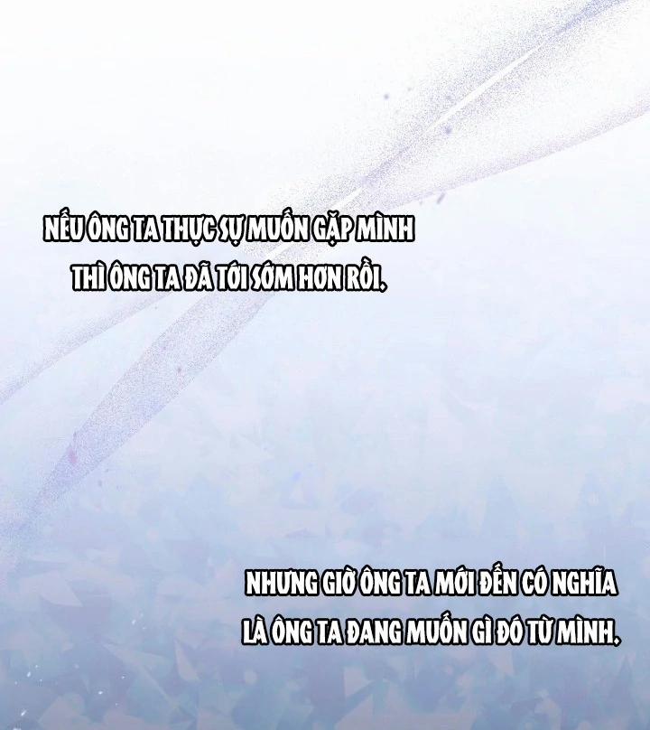 Không Có Nơi Nào Dành Cho Công Chúa Giả Mạo 75 trang 7