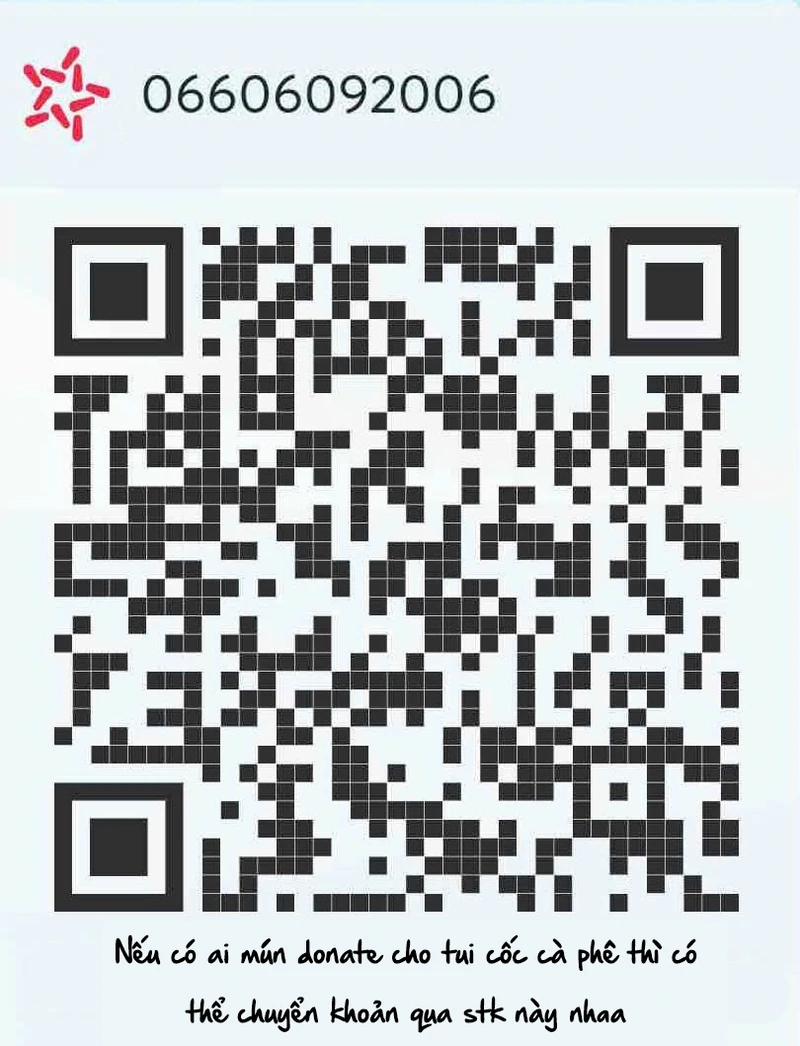 Không Có Nơi Nào Dành Cho Công Chúa Giả Mạo 75 trang 70