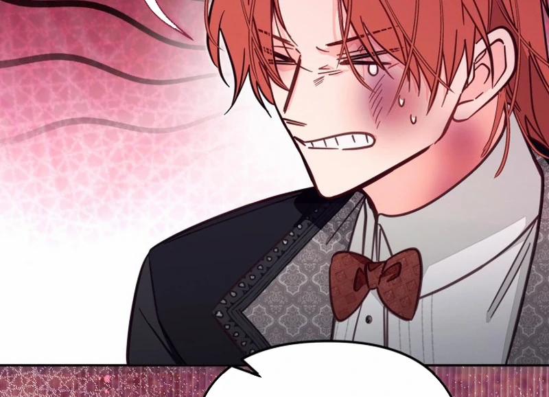 Không Có Nơi Nào Dành Cho Công Chúa Giả Mạo 76 trang 103