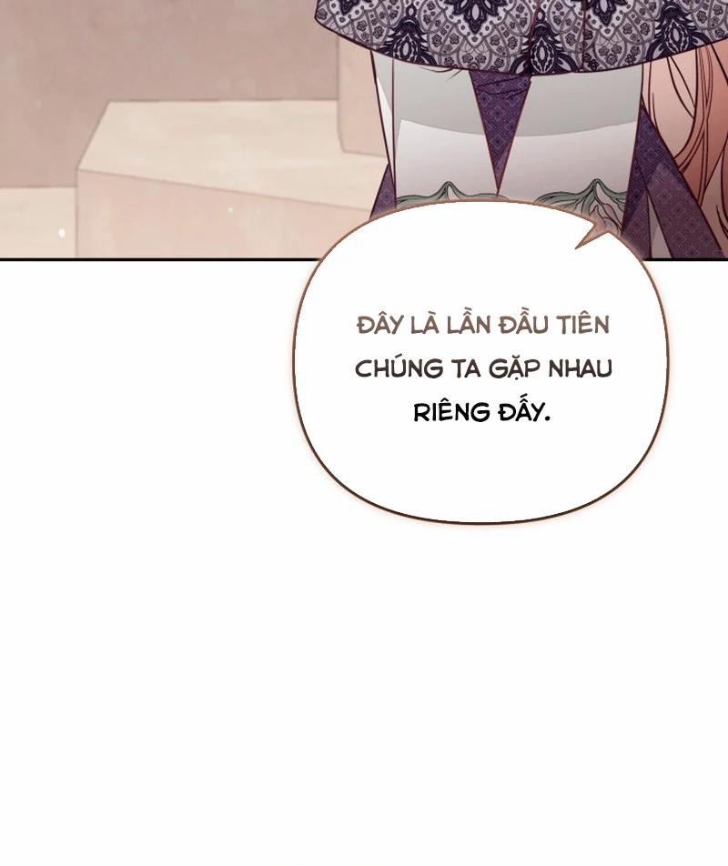 Không Có Nơi Nào Dành Cho Công Chúa Giả Mạo 76 trang 11