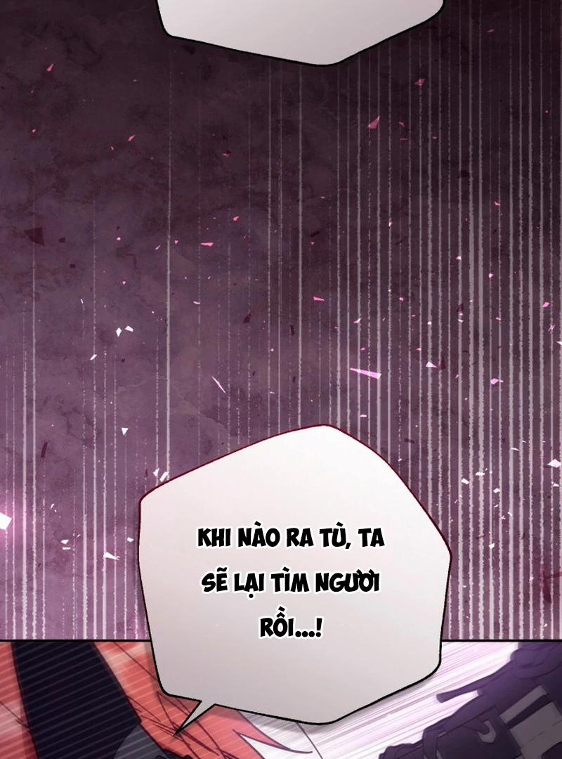 Không Có Nơi Nào Dành Cho Công Chúa Giả Mạo 76 trang 111