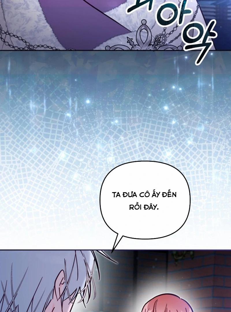 Không Có Nơi Nào Dành Cho Công Chúa Giả Mạo 76 trang 117