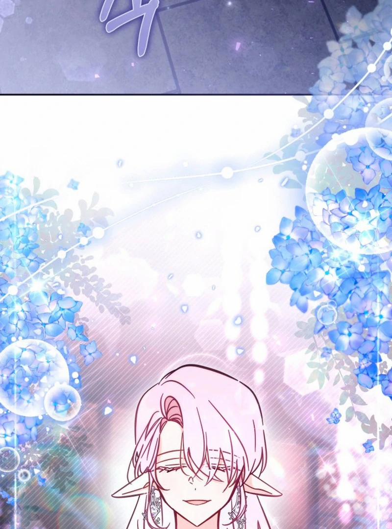 Không Có Nơi Nào Dành Cho Công Chúa Giả Mạo 76 trang 122