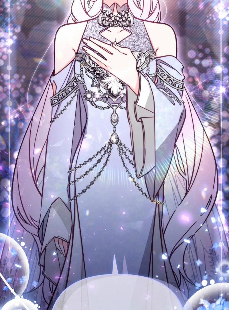 Không Có Nơi Nào Dành Cho Công Chúa Giả Mạo 76 trang 123