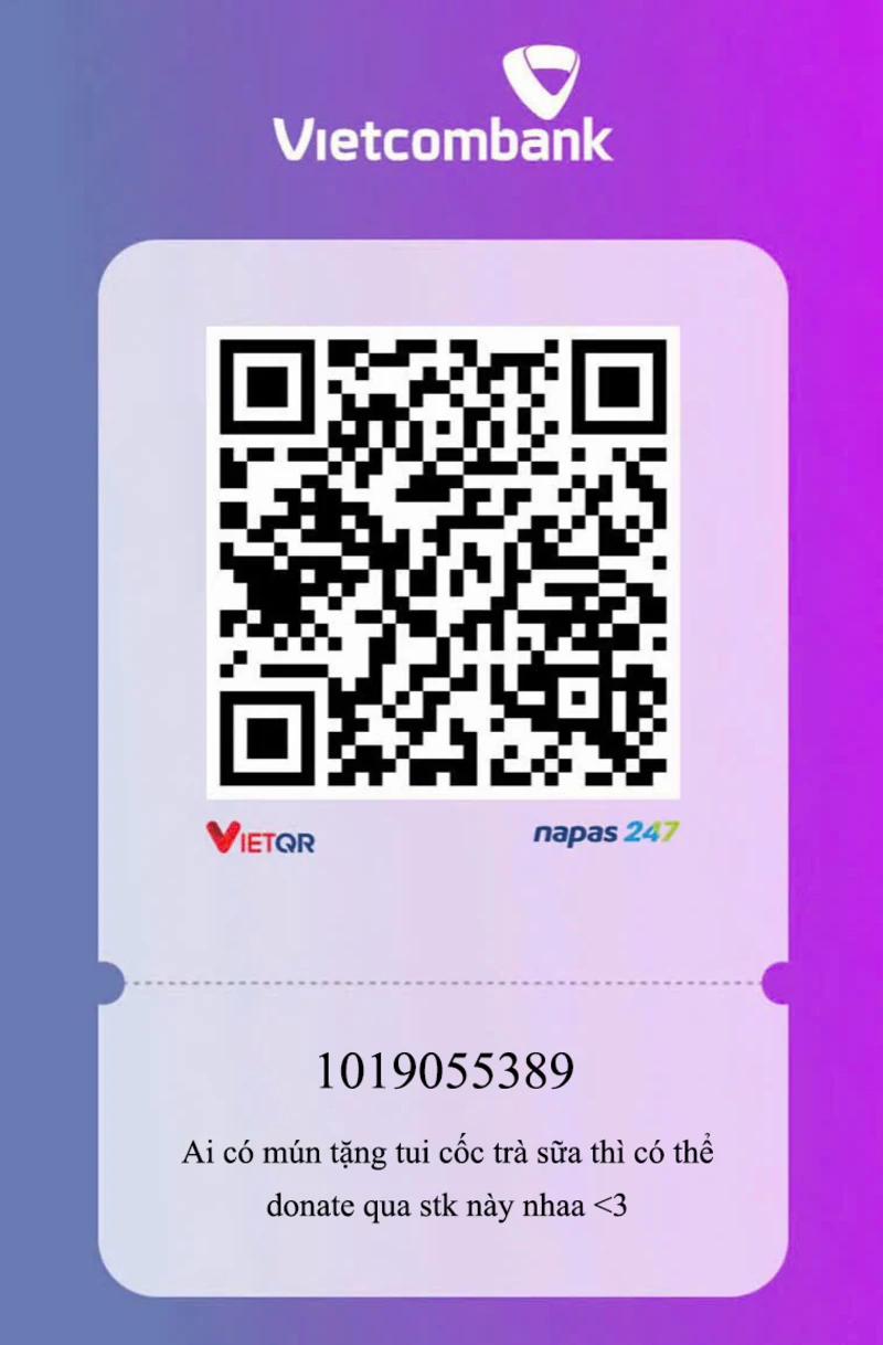 Không Có Nơi Nào Dành Cho Công Chúa Giả Mạo 76 trang 126