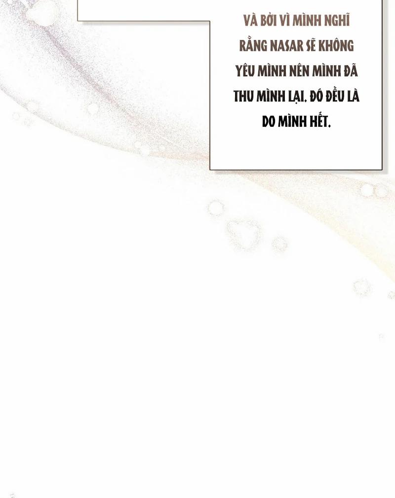 Không Có Nơi Nào Dành Cho Công Chúa Giả Mạo 76 trang 19