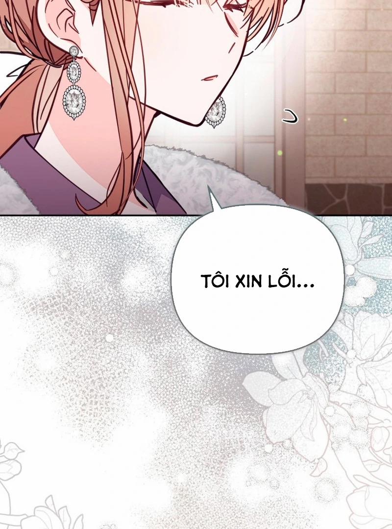 Không Có Nơi Nào Dành Cho Công Chúa Giả Mạo 76 trang 21