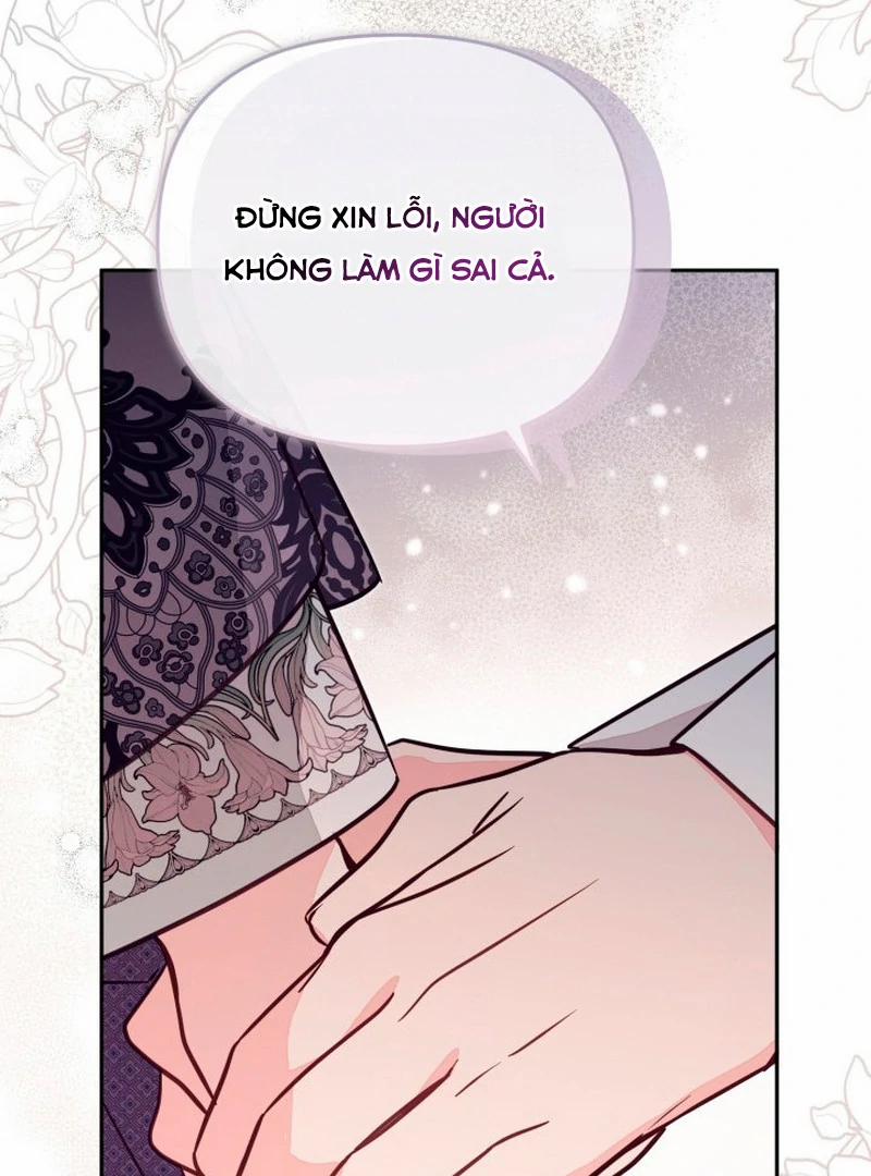 Không Có Nơi Nào Dành Cho Công Chúa Giả Mạo 76 trang 22