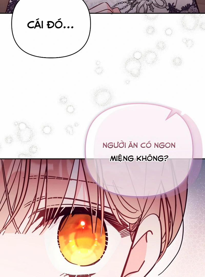 Không Có Nơi Nào Dành Cho Công Chúa Giả Mạo 76 trang 26
