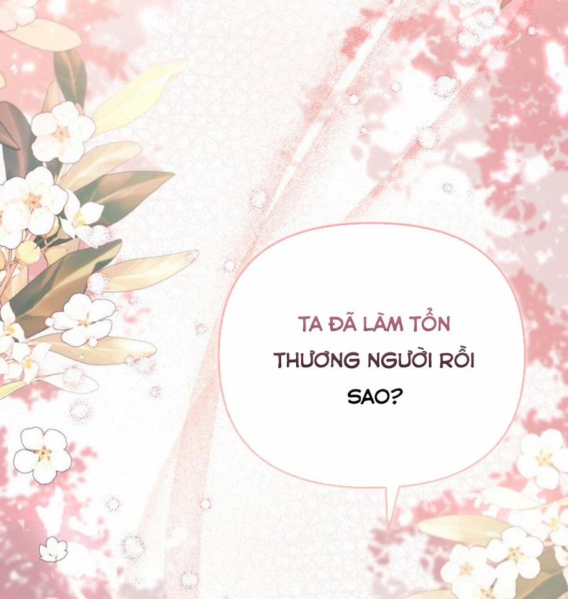 Không Có Nơi Nào Dành Cho Công Chúa Giả Mạo 76 trang 28