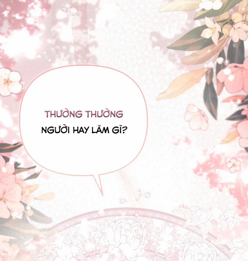 Không Có Nơi Nào Dành Cho Công Chúa Giả Mạo 76 trang 29