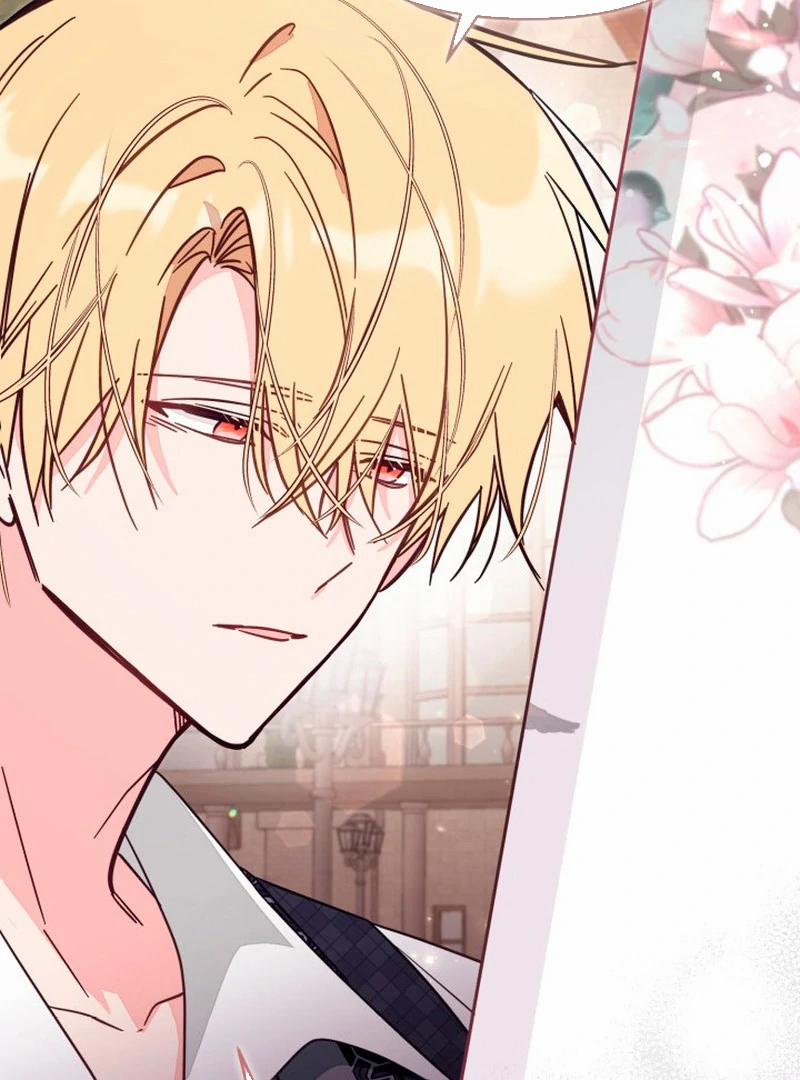 Không Có Nơi Nào Dành Cho Công Chúa Giả Mạo 76 trang 32