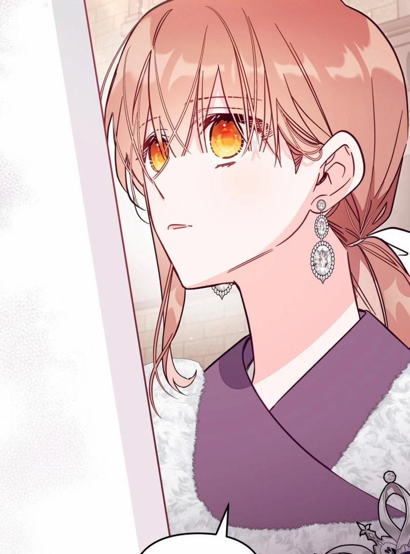 Không Có Nơi Nào Dành Cho Công Chúa Giả Mạo 76 trang 34