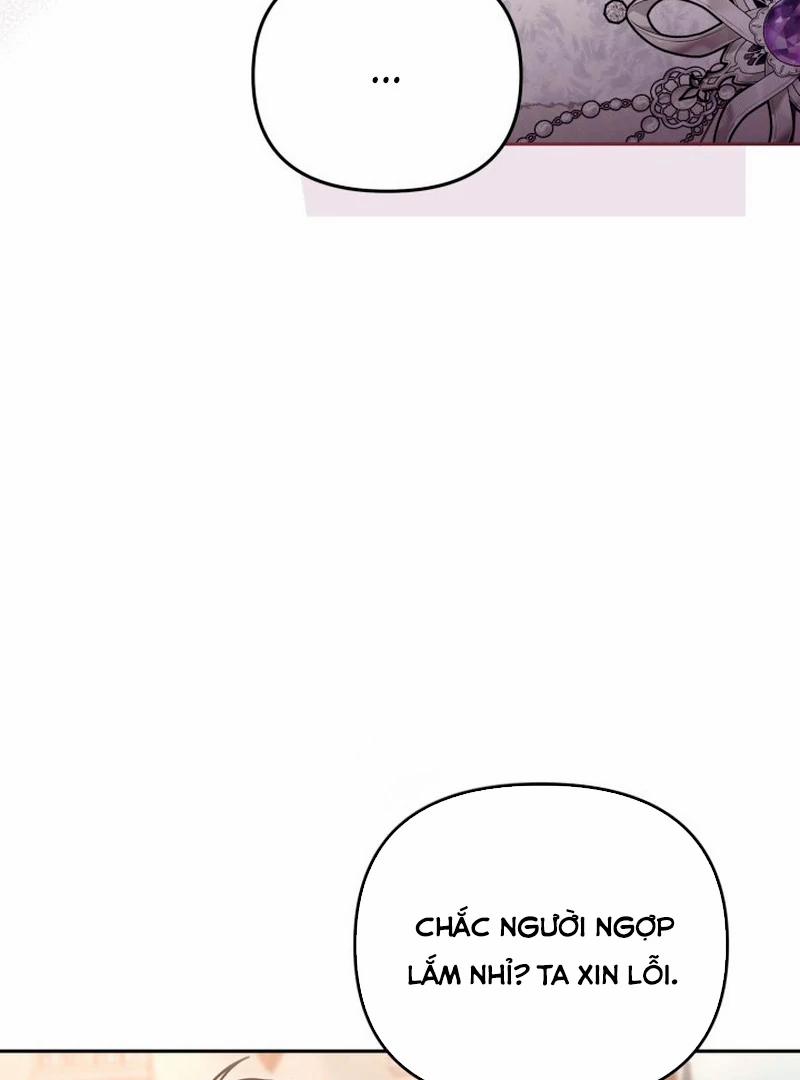 Không Có Nơi Nào Dành Cho Công Chúa Giả Mạo 76 trang 35