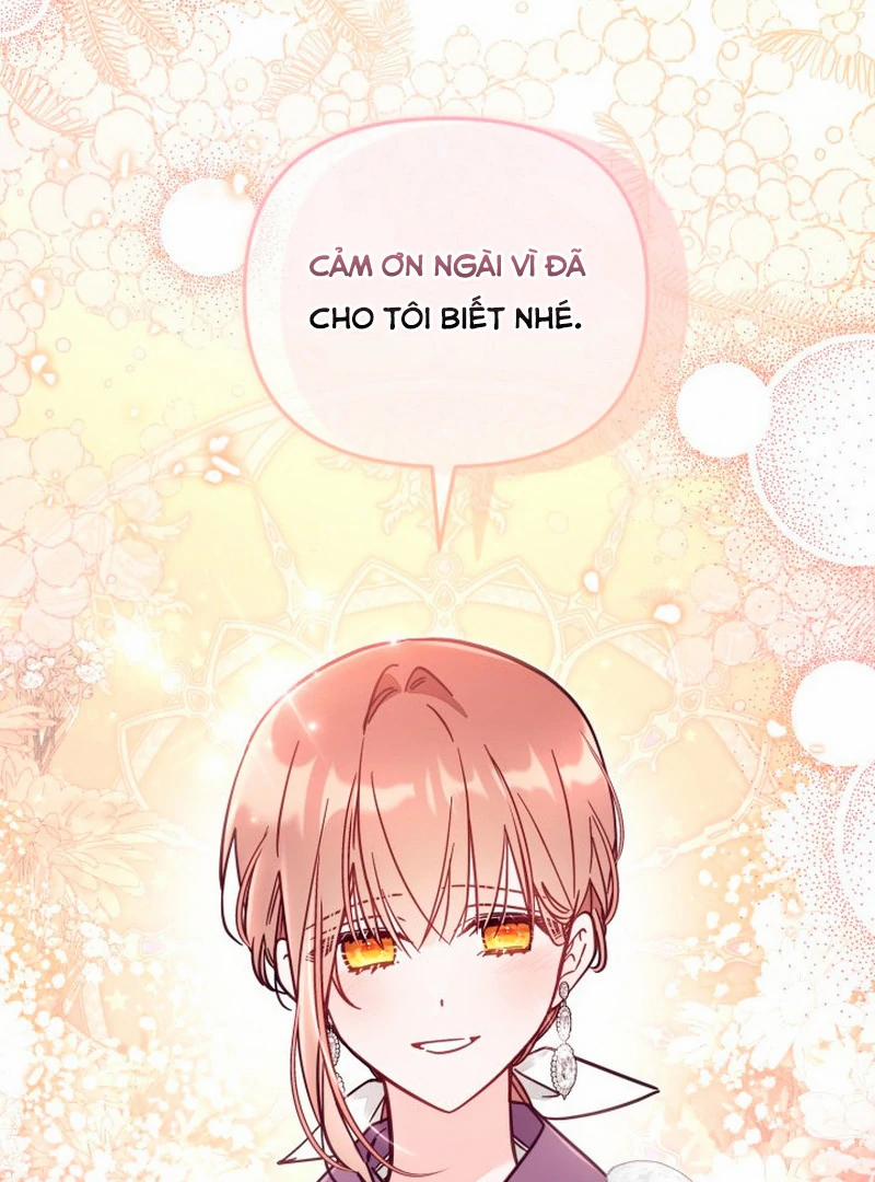 Không Có Nơi Nào Dành Cho Công Chúa Giả Mạo 76 trang 37