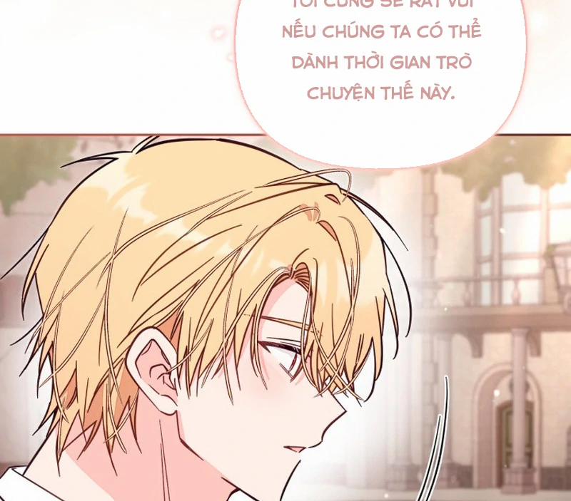 Không Có Nơi Nào Dành Cho Công Chúa Giả Mạo 76 trang 39