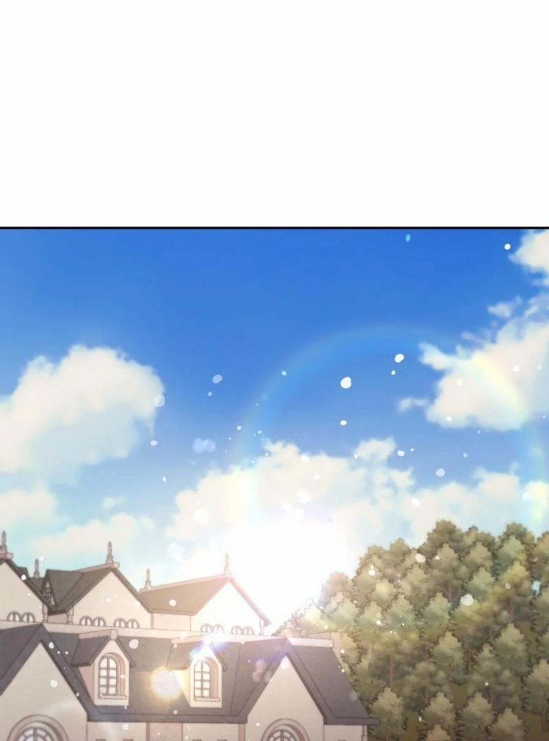 Không Có Nơi Nào Dành Cho Công Chúa Giả Mạo 76 trang 4