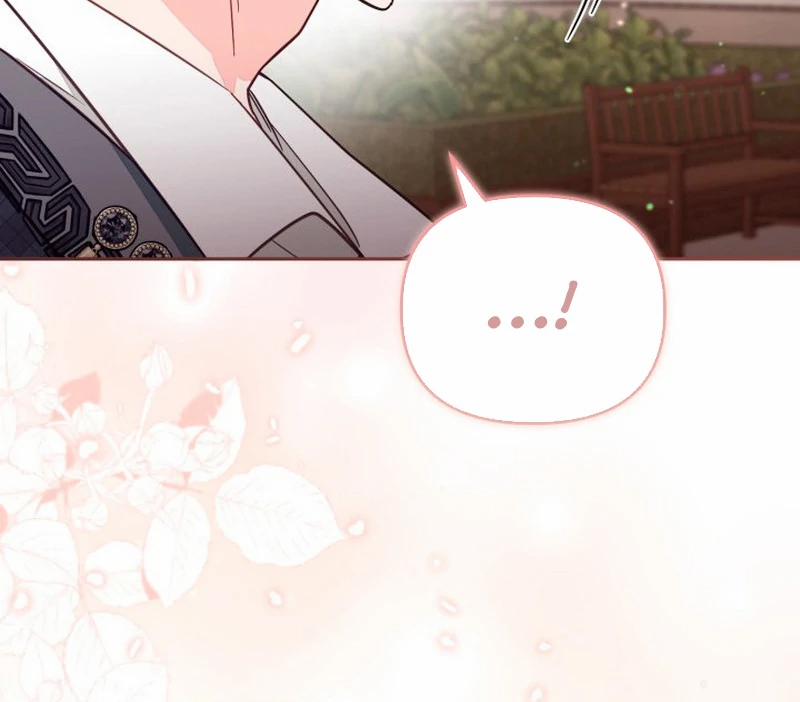 Không Có Nơi Nào Dành Cho Công Chúa Giả Mạo 76 trang 40