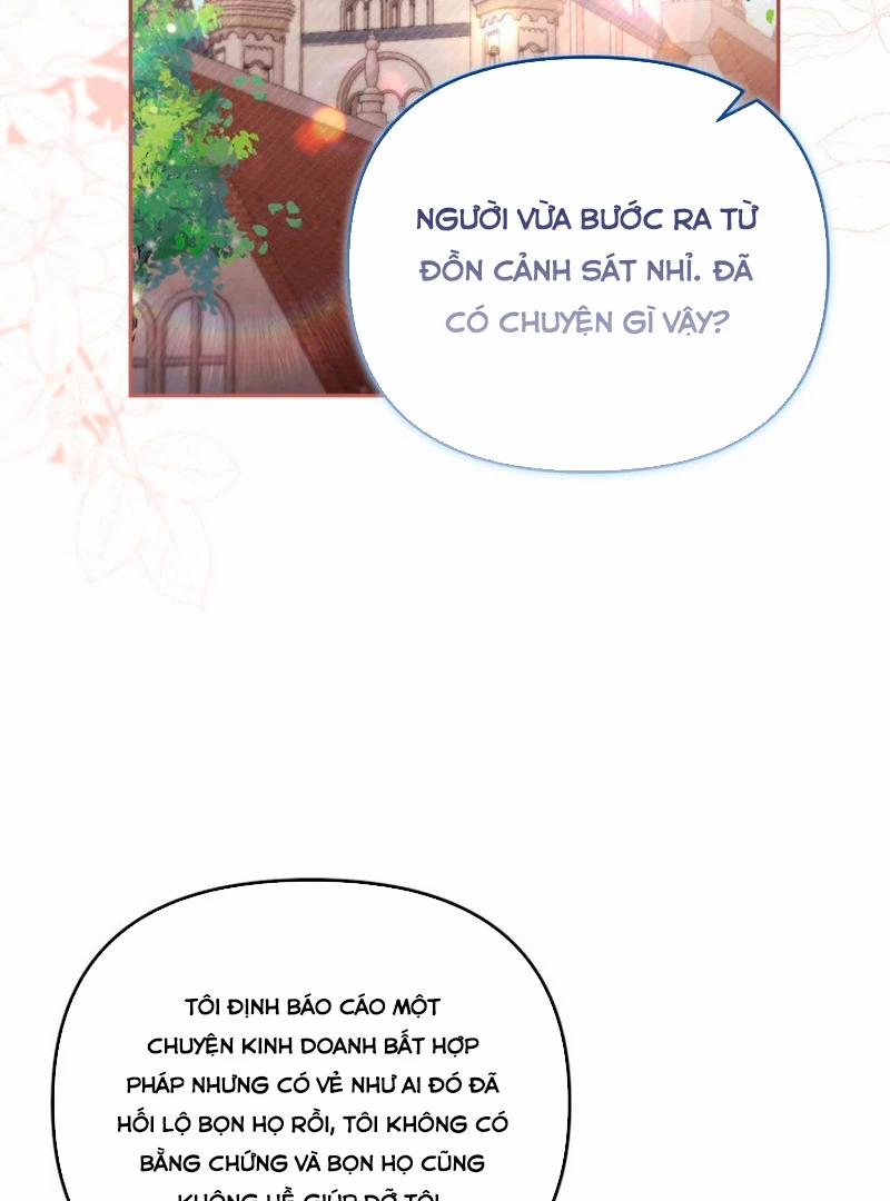 Không Có Nơi Nào Dành Cho Công Chúa Giả Mạo 76 trang 42