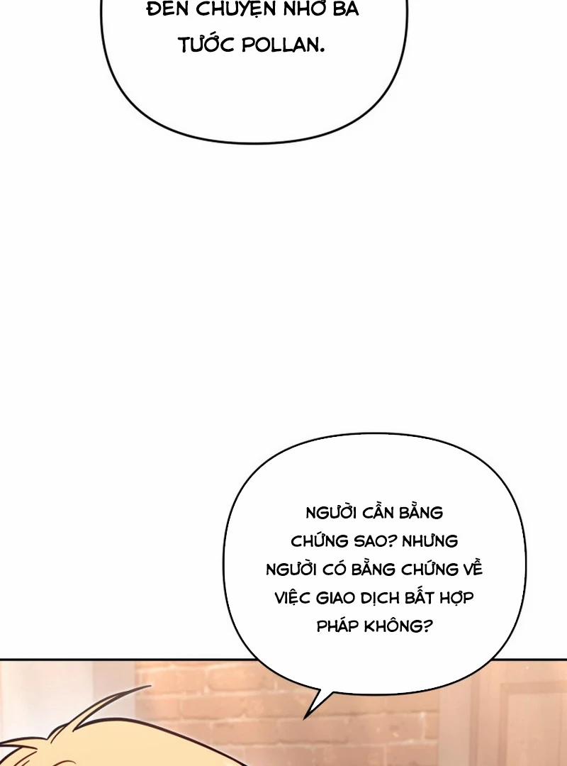 Không Có Nơi Nào Dành Cho Công Chúa Giả Mạo 76 trang 44