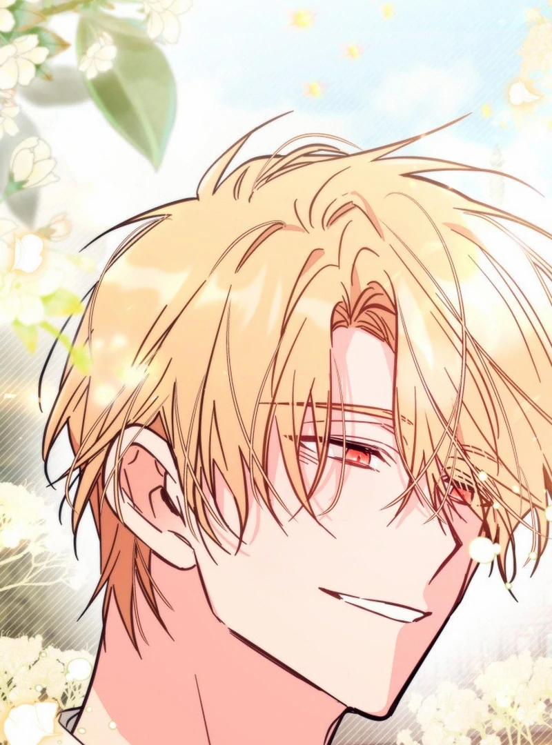 Không Có Nơi Nào Dành Cho Công Chúa Giả Mạo 76 trang 47